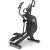 Орбітрек Toorx Elliptical ERX 900 (ERX-900)