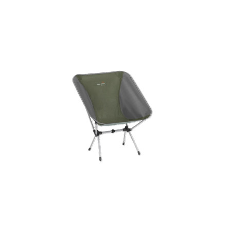 Стілець розкладний Easy Camp Willow Compact Chair (480081)