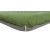 Коврик самонадувающийся Outwell Self-inflating Mat Dreamcatcher Single 5 cm Green (400003)