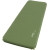 Коврик самонадувающийся Outwell Self-inflating Mat Dreamcatcher Single 5 cm Green (400003)