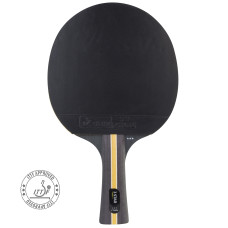Ракетка для настільного тенісу Stiga Trinity 3 Star FL (1213-3616-01)