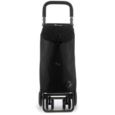 Сумка-візок Rolser I-Bag MF 4.2 Tour Plus Negro (IBG002-1023)