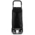 Сумка-візок Rolser I-Bag MF 4.2 Tour Plus Negro (IBG002-1023)