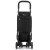 Сумка-візок Rolser I-Bag MF 4.2 Tour Plus Negro (IBG002-1023)