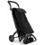 Сумка-візок Rolser I-Bag MF 4.2 Tour Plus Negro (IBG002-1023)