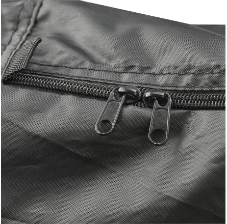 Сумка для настільної гри Stiga Gamebag (71-1145-99)