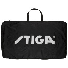 Сумка для настільної гри Stiga Gamebag (71-1145-99)