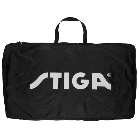 Сумка для настільної гри Stiga Gamebag (71-1145-99)