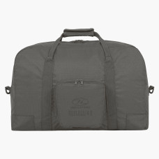 Сумка дорожня Highlander Boulder Holdall 40L Stone (RUC269-SO)