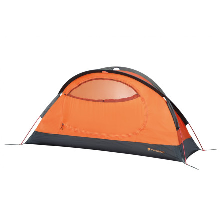 Намет Ferrino Solo FR Orange (99057LAAFR)