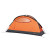 Намет Ferrino Solo FR Orange (99057LAAFR)