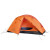 Намет Ferrino Solo FR Orange (99057LAAFR)