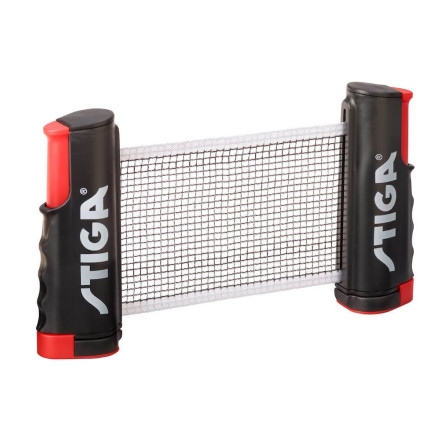 Сітка для настільного тенісу Stiga Seasons Anywhere (1300-2401-00)