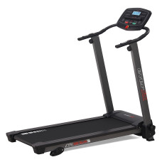 Бігова доріжка Everfit TFK 155 Slim (TFK-155-SLIM)
