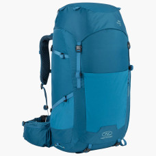 Рюкзак туристичний Highlander Ben Nevis Men 52L Petrol (RUC275-PL)