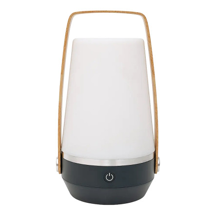 Ліхтар кемпінговий Outwell Lamp Aurelia L (651334)