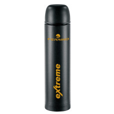 Термос Ferrino Extreme Vacuum Bottle 0.75L Black (79345CCC) Термос Ferrino Extreme Vacuum Bottle 0.75L Black (79345CCC)