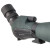 Подзорная труба Bresser Condor 24-72x100/45 WP