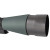 Подзорная труба Bresser Condor 24-72x100/45 WP