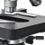 Микроскоп Bresser Erudit DLX 1000x