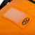 Сумка-рюкзак Highlander Storm Kitbag 30 Orange