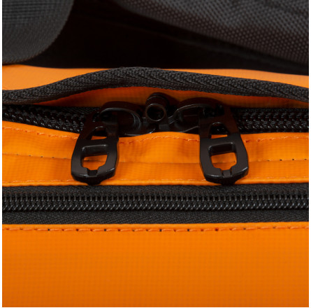 Сумка-рюкзак Highlander Storm Kitbag 30 Orange