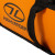 Сумка-рюкзак Highlander Storm Kitbag 30 Orange