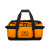 Сумка-рюкзак Highlander Storm Kitbag 30 Orange