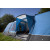 Палатка Vango Somerton 650XL Sky Blue
