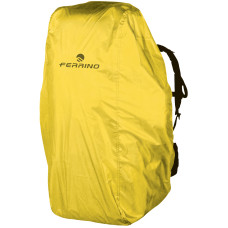 Чехол для рюкзака Ferrino Rucksack Cover 2 Yellow (72007HGG)