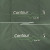 Спальный мешок Outwell Contour Lux XL Reversible/-1°C Green Left (230299)