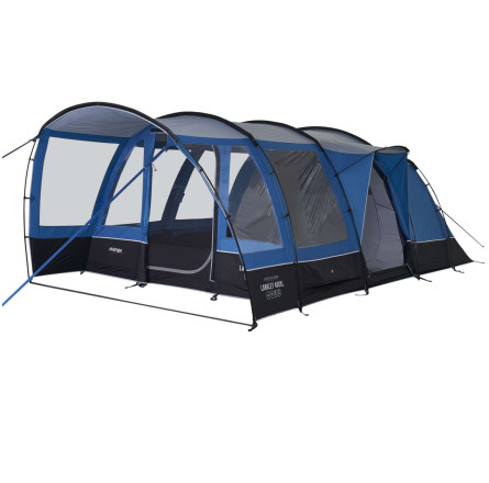 Палатка Vango Langley 400XL Sky Blue