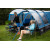 Палатка Vango Langley 400XL Sky Blue