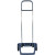 Сумка-тележка Rolser Jet Face Joy 40 Azul-Lois