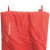Спальный мешок Outwell Celebration Lux/+4°C Red Left (230361)