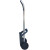 Сумка-тележка Rolser Jet Face Joy 40 Azul-Lois