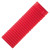 Коврик туристический Ferrino Swift Lite Red (78236IRR)