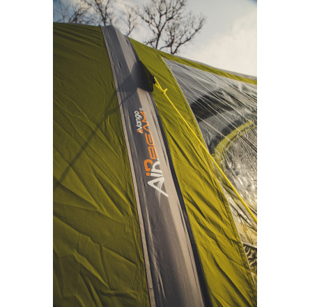 Палатка Vango Stargrove II Air 450 Herbal (TEQSTARAIH09176)