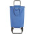 Сумка-тележка Rolser SuperBag Logic RG 44 Azul (SUP001-1026)