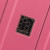 Чемодан Epic Crate EX Solids (M) Strawberry Pink