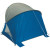 Палатка High Peak Sevilla 40 Blue/Grey (10129)