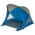 Палатка High Peak Sevilla 40 Blue/Grey (10129)