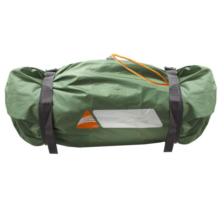 Палатка Vango Scafell 200+ Pamir Green