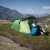 Палатка Vango Tempest Pro 200 Pamir Green (TENTEMPESP32151)