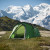 Палатка Vango Tempest Pro 200 Pamir Green (TENTEMPESP32151)