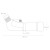 Подзорная труба Hawke Vantage 24-72x70 WP