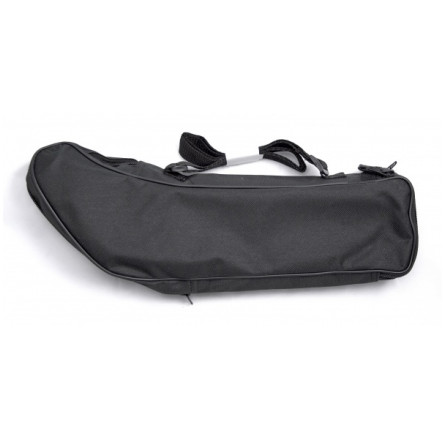Подзорная труба Hawke Vantage 24-72x70 WP