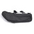 Подзорная труба Hawke Vantage 24-72x70 WP