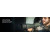 Подзорная труба Hawke Vantage 24-72x70 WP