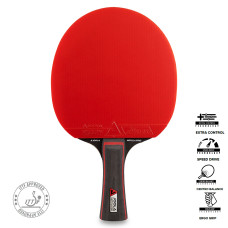 Ракетка для настільного тенісу Joola Match Pro (53022)
